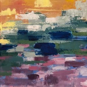 Meet your Posher, Geneva